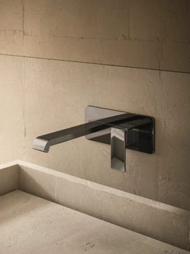 QUADRI-S-Wall-mounted-washbasin-mixer-CRISTINA-Rubinetterie-290892-rel510ff617.jpg